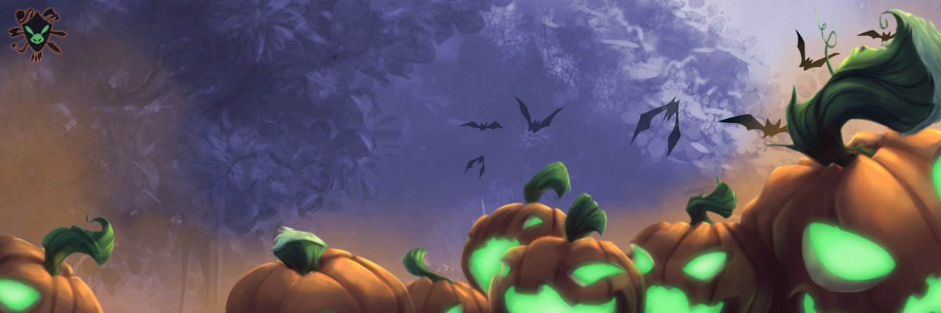 Christa Lanatra banner