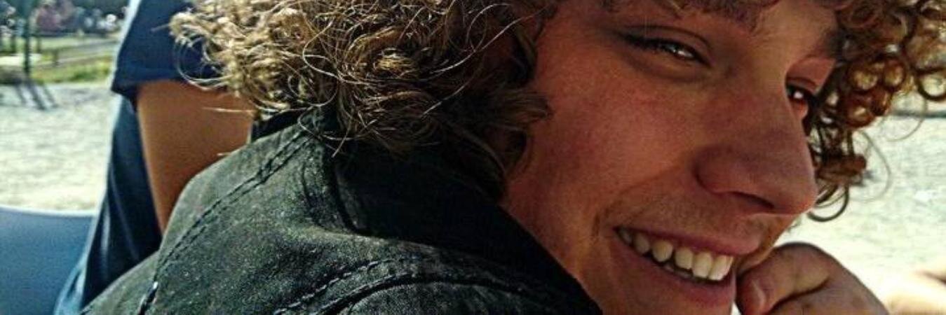Maldisss's profile banner image