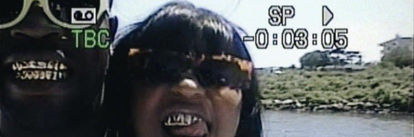thequeen2you banner
