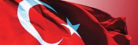 cicinsuat's profile banner image