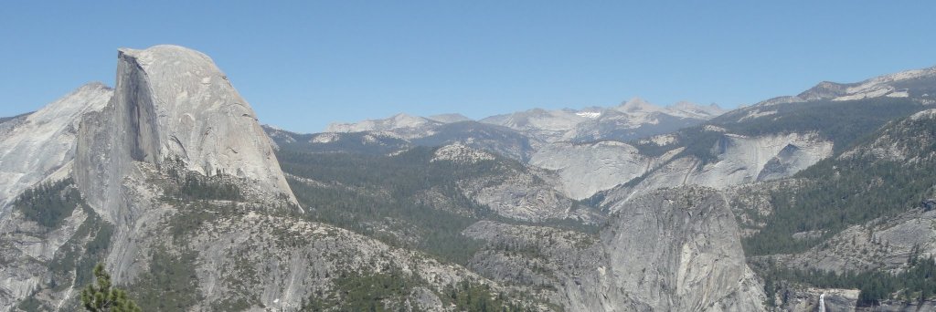 jamesdavi's profile banner image