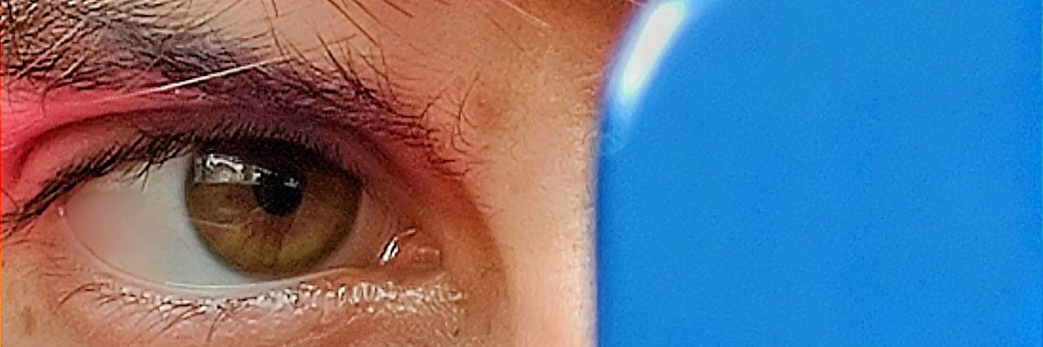 ArguelloMiker's profile banner image
