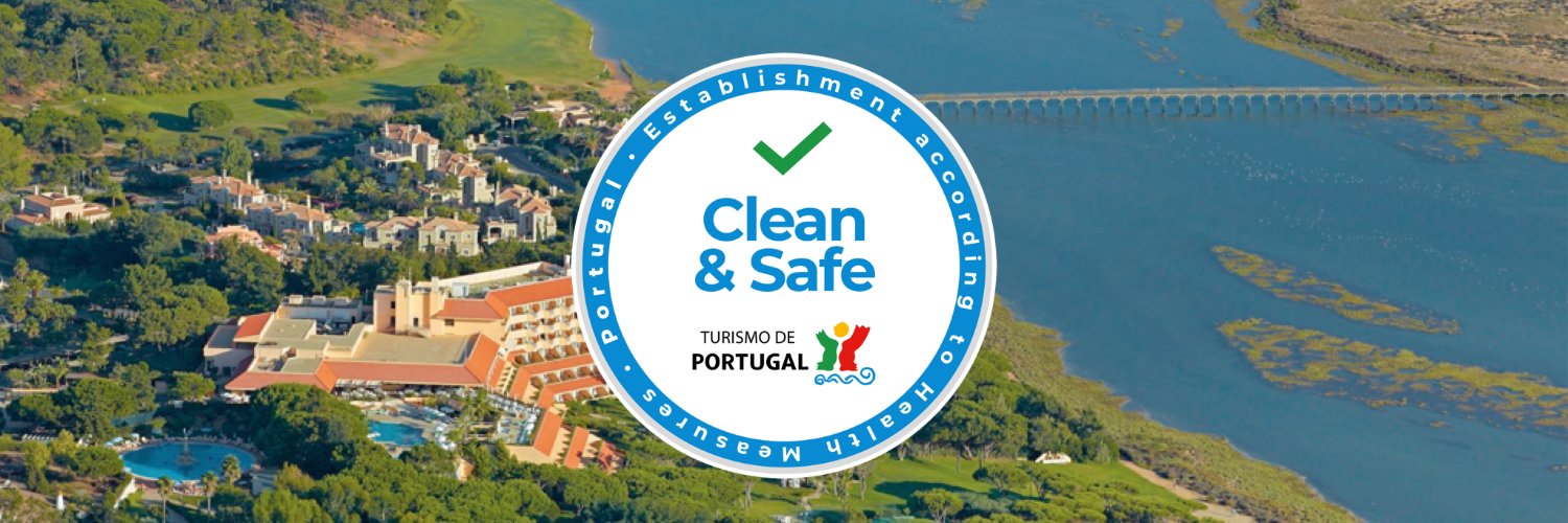 HtlQuintaDoLago's profile banner image