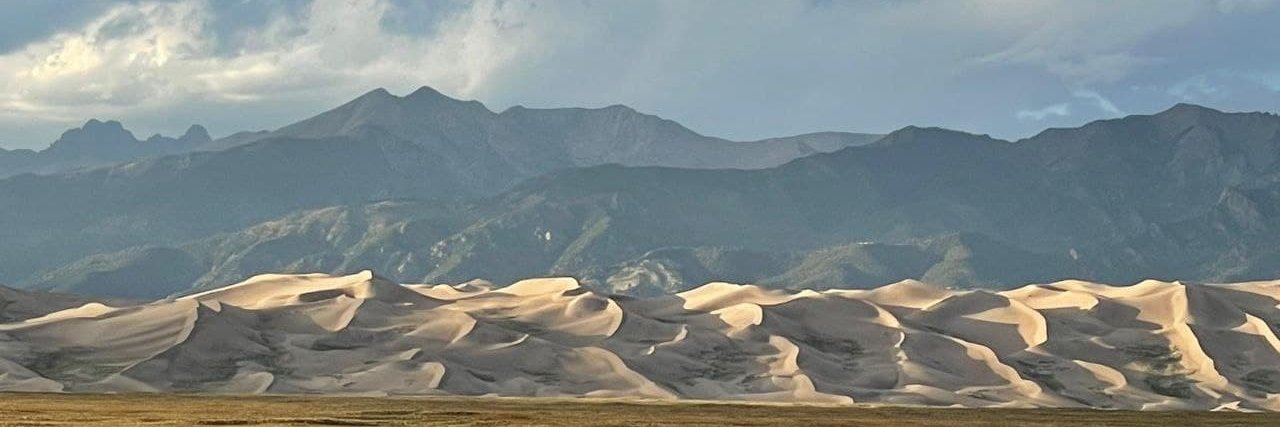 erikiksaz2's profile banner image