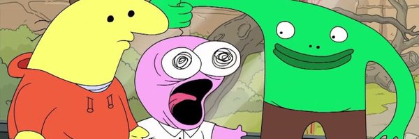 HoleAndOates Profile Banner