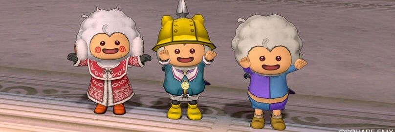 asuta_dqx's profile banner image