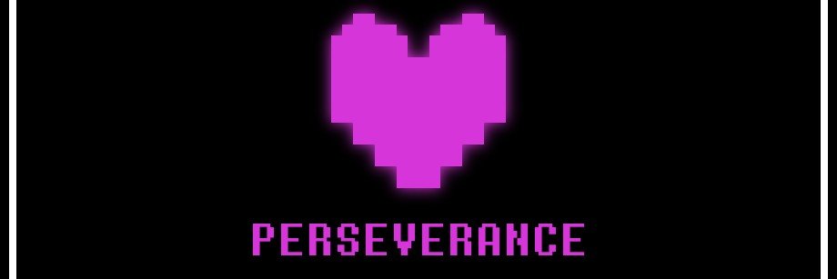 blueevers3's profile banner image