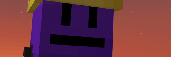 BrinjYT Profile Banner