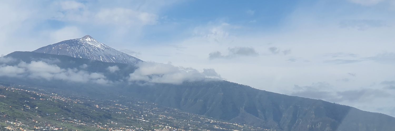 misabel406's profile banner image