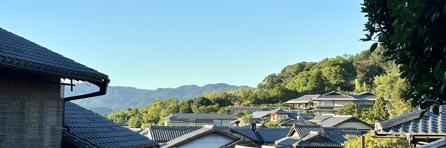 toki (defi/acc)'s banner