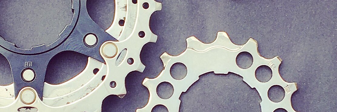 Cycling_cook's profile banner image