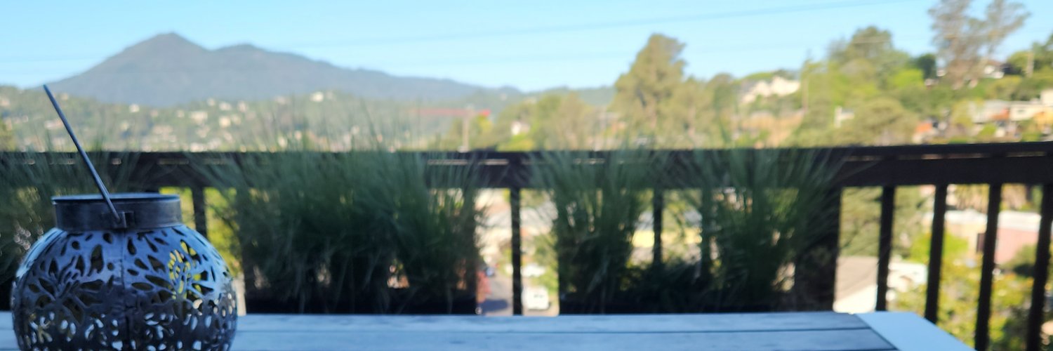 MelchMoney's profile banner image