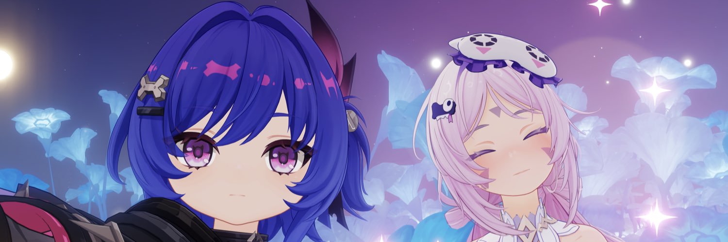 😼 banner