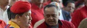 sergiopsuv13's profile banner image