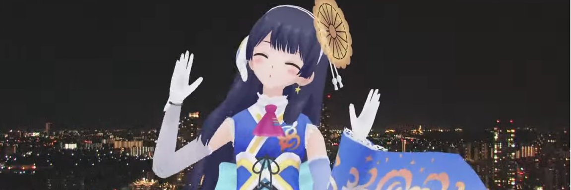 わ〜むぷる🦀@WNI banner