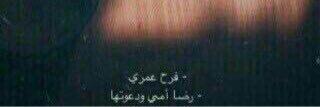 jood_59508's profile banner image