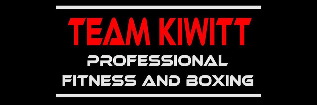 Freddy Kiwitt banner