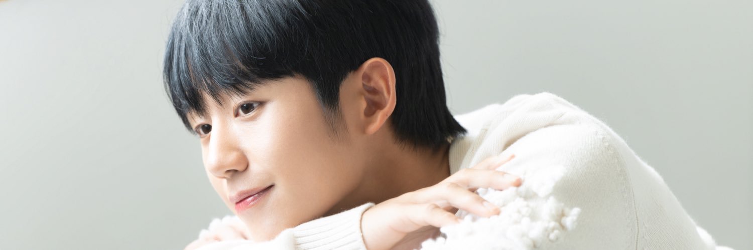 Haeiness Global banner