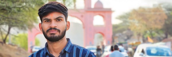 manojyadav_2 Profile Banner