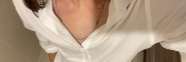 ratoajatovoador Profile Banner