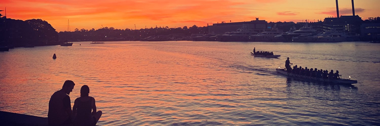 Stephanie March banner