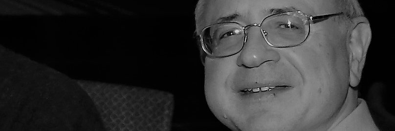 zigory's profile banner image