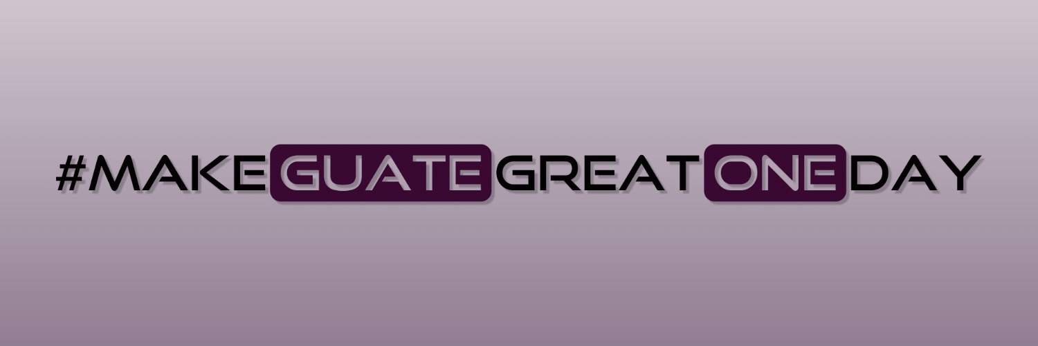 𝗝𝗣 𝗦𝗮𝗻𝘁𝗶𝘀 banner