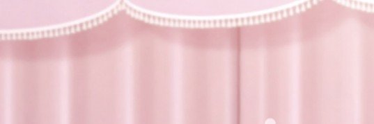 meichuzu's profile banner image