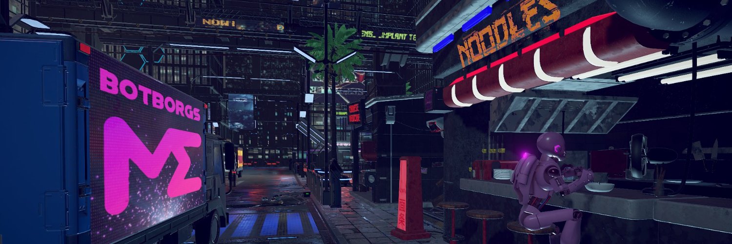 Cumawo's profile banner image