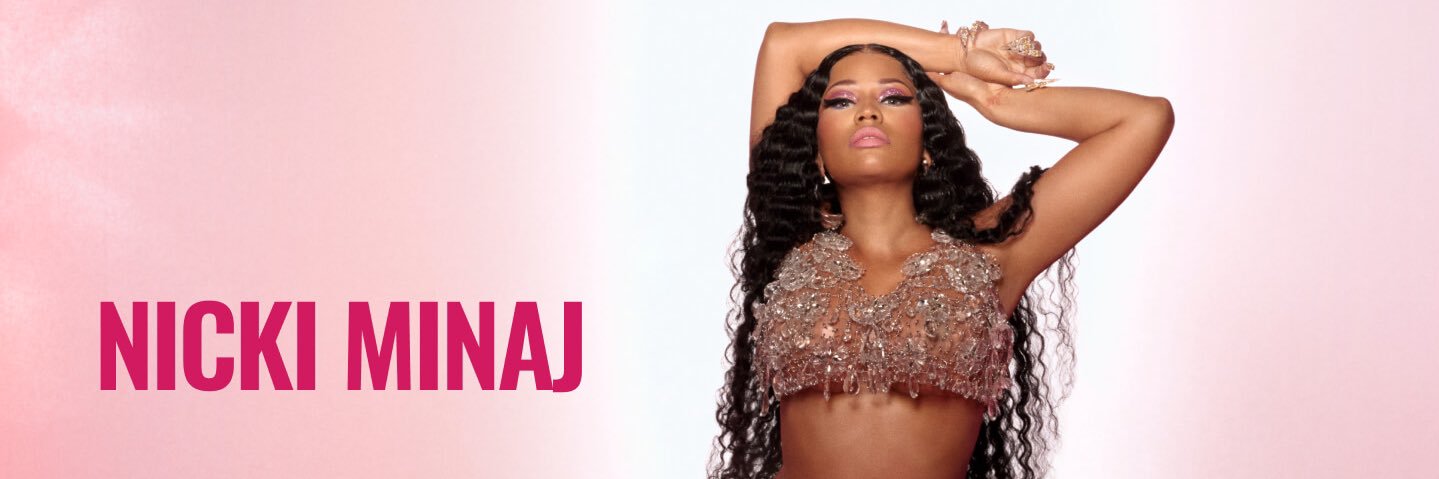 KASH💋 banner