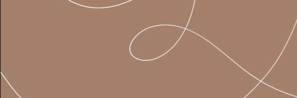 blondewhor's profile banner image