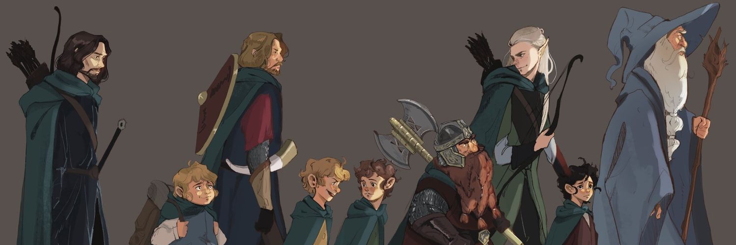 dnzekc's profile banner image