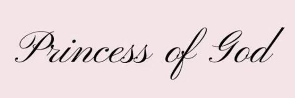 jadenalexiis Profile Banner