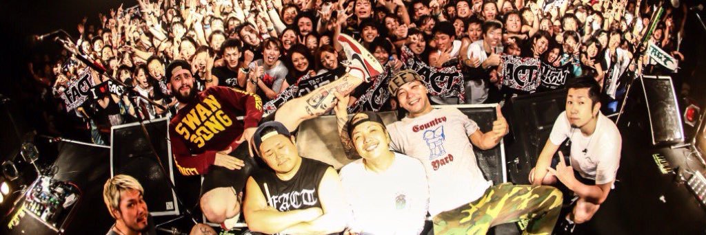 wtnb101's profile banner image