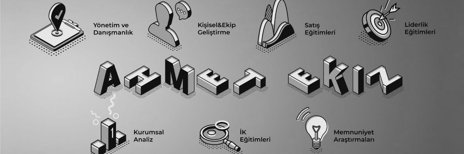 ahmetekizcom's profile banner image