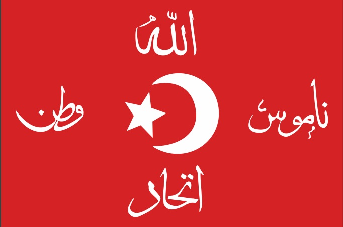 TalatDemirhan's profile banner image