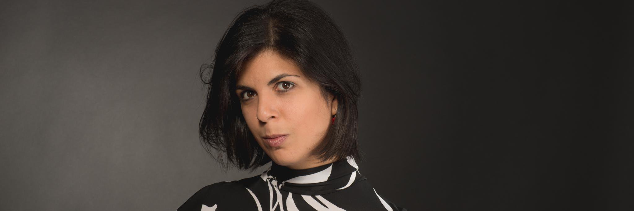 LauraAvanzolini's profile banner image