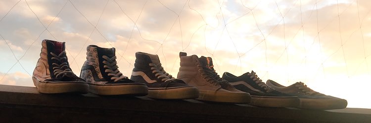 Genki_60's profile banner image