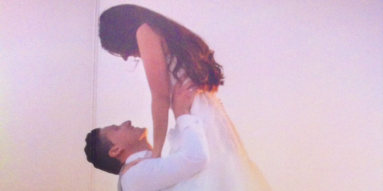 ro_jm88's profile banner image