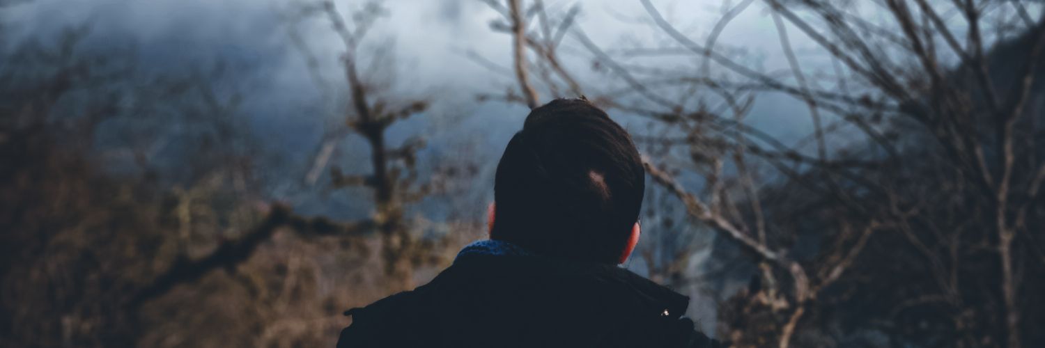 شبخیز‌خسته banner