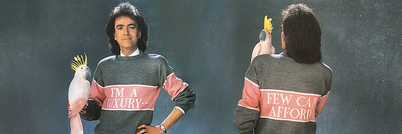 ethanmuller's profile banner image