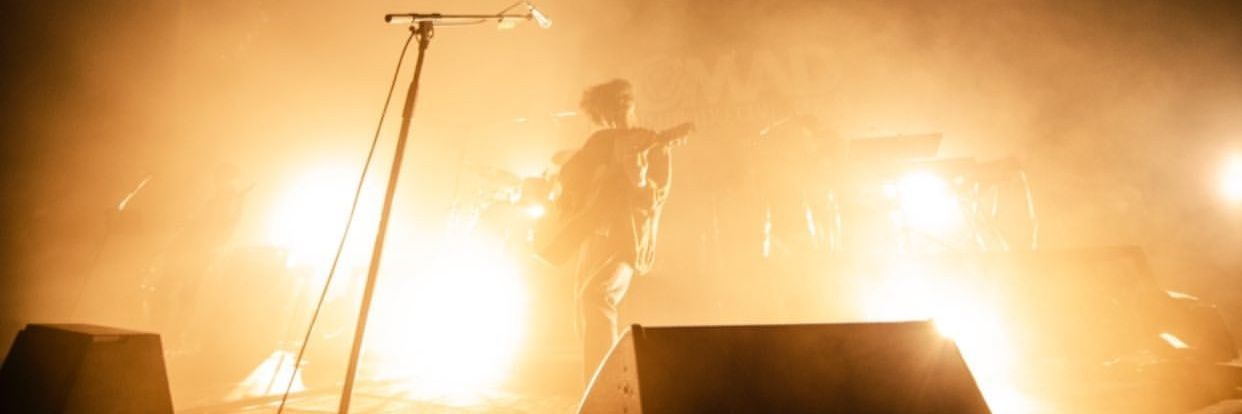 ttuuuu's profile banner image