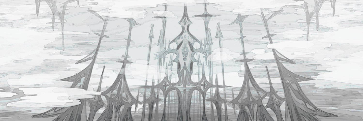 世明LuNa ヨアケルナ banner