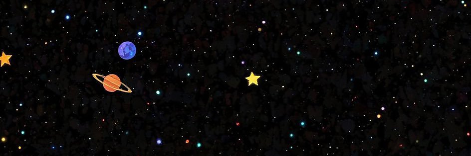 N11B0B's profile banner image