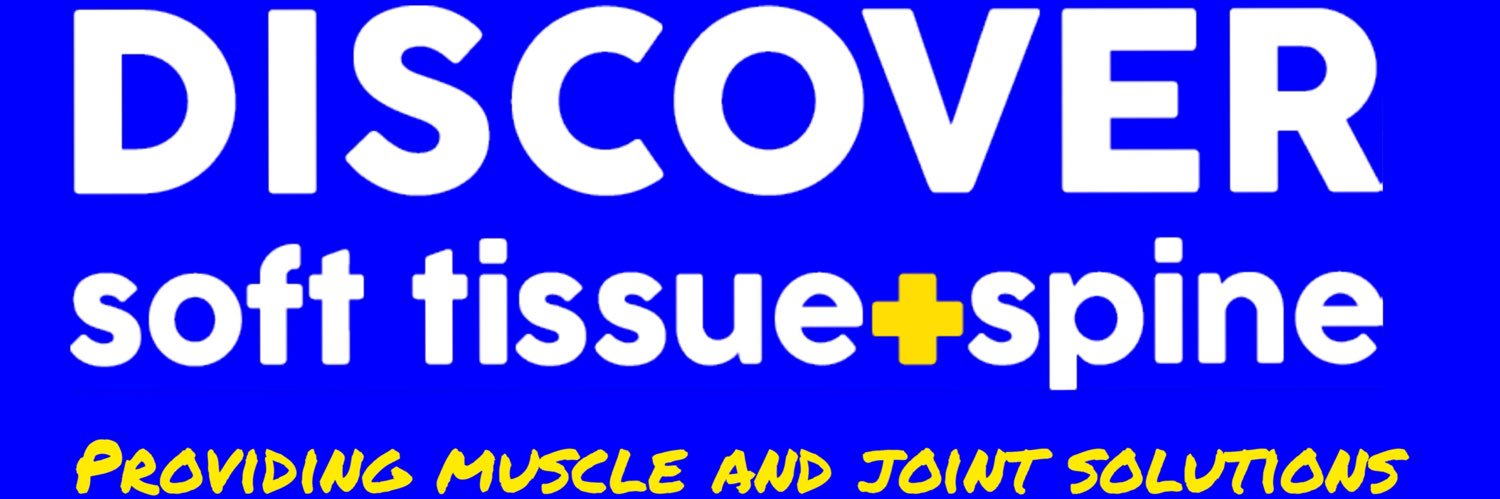 D_SoftTissue's profile banner image