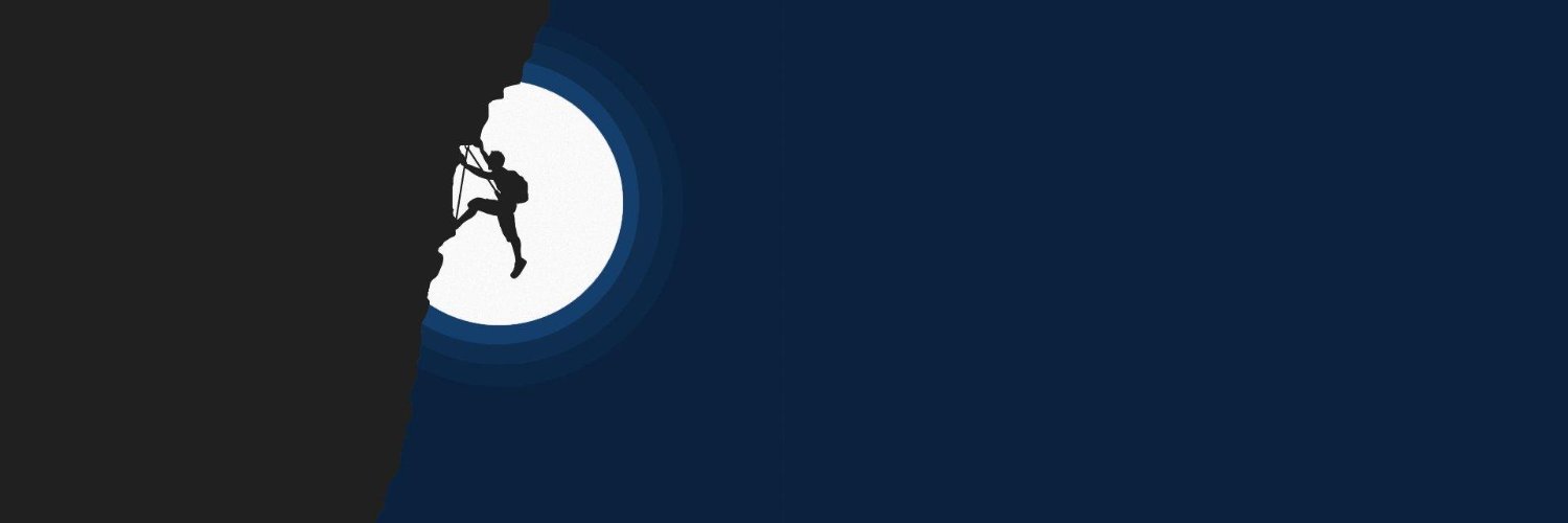fish911785's profile banner image
