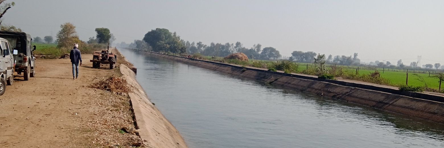 𝐉𝐈𝐍𝐃𝐌𝐀𝐀𝐍 banner