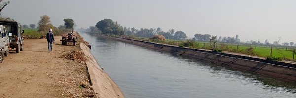 Bckbncher Profile Banner