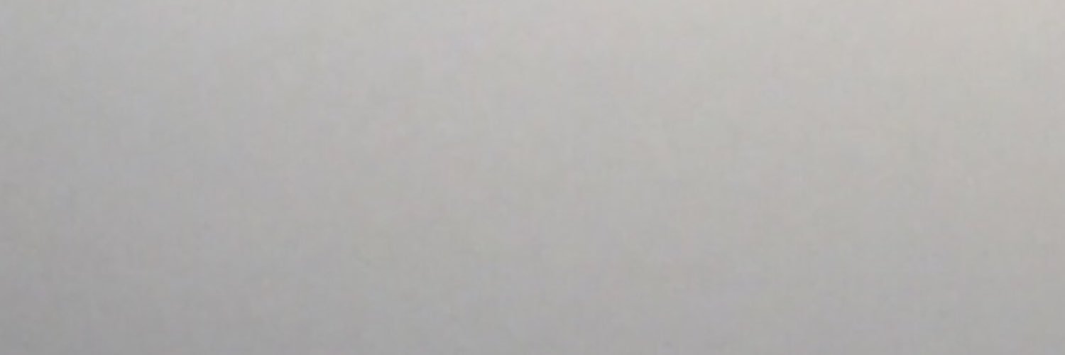 Official_jos's profile banner image