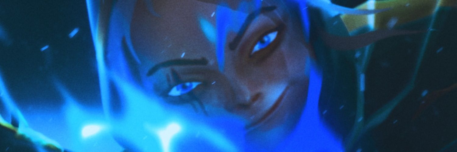 PedroMaccarone's profile banner image